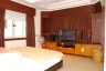 4 Bedroom House for Sale or Rent in Nong Prue, Chonburi