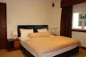 4 Bedroom House for Sale or Rent in Nong Prue, Chonburi