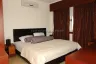 4 Bedroom House for Sale or Rent in Nong Prue, Chonburi