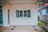 3 Bedroom House for rent in Nong Prue, Chonburi