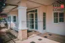 3 Bedroom House for rent in Nong Prue, Chonburi