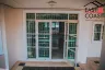 3 Bedroom House for rent in Nong Prue, Chonburi