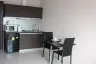 1 Bedroom Condo for sale in Nong Prue, Chonburi