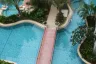 1 Bedroom Condo for sale in Nong Prue, Chonburi