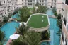 1 Bedroom Condo for sale in Nong Prue, Chonburi
