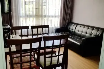 2 Bedroom Condo for sale in Nong Prue, Chonburi