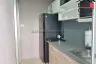 2 Bedroom Condo for sale in Nong Prue, Chonburi
