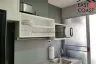 2 Bedroom Condo for sale in Nong Prue, Chonburi