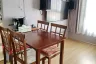 2 Bedroom Condo for sale in Nong Prue, Chonburi