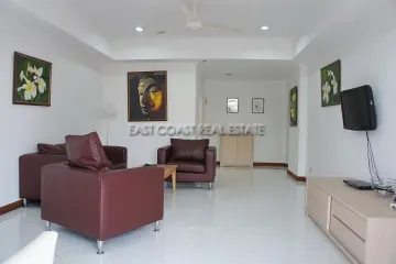 1 Bedroom Condo for rent in Nong Prue, Chonburi