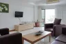 1 Bedroom Condo for rent in Nong Prue, Chonburi