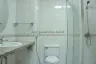 1 Bedroom Condo for rent in Nong Prue, Chonburi