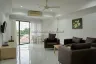 1 Bedroom Condo for rent in Nong Prue, Chonburi