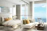 1 Bedroom Condo for sale in Na Jomtien, Chonburi