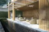 1 Bedroom Condo for sale in Na Jomtien, Chonburi
