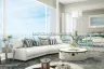 1 Bedroom Condo for sale in Na Jomtien, Chonburi