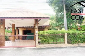 3 Bedroom House for sale in Nong Prue, Chonburi