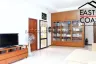 3 Bedroom House for sale in Nong Prue, Chonburi