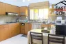 3 Bedroom House for sale in Nong Prue, Chonburi
