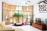 3 Bedroom House for sale in Nong Prue, Chonburi