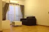 1 Bedroom Condo for rent in Na Kluea, Chonburi
