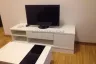 1 Bedroom Condo for rent in Na Kluea, Chonburi