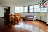 3 Bedroom Condo for rent in Nong Prue, Chonburi