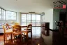 3 Bedroom Condo for rent in Nong Prue, Chonburi