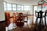 3 Bedroom Condo for rent in Nong Prue, Chonburi