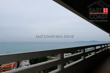 3 Bedroom Condo for rent in Nong Prue, Chonburi