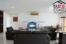 3 Bedroom Condo for sale in Nong Prue, Chonburi