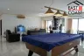 3 Bedroom Condo for sale in Nong Prue, Chonburi