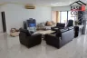 3 Bedroom Condo for sale in Nong Prue, Chonburi