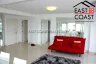 1 Bedroom Condo for sale in Na Kluea, Chonburi