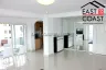 1 Bedroom Condo for sale in Na Kluea, Chonburi