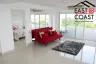 1 Bedroom Condo for sale in Na Kluea, Chonburi