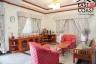 4 Bedroom House for sale in Nong Prue, Chonburi