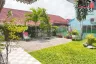 4 Bedroom House for sale in Nong Prue, Chonburi