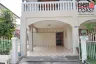 4 Bedroom House for sale in Nong Prue, Chonburi
