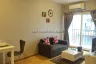 1 Bedroom Condo for Sale or Rent in Na Kluea, Chonburi