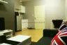 1 Bedroom Condo for Sale or Rent in Na Kluea, Chonburi