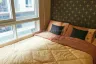 1 Bedroom Condo for Sale or Rent in Na Kluea, Chonburi