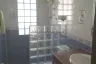 3 Bedroom House for Sale or Rent in Nong Pla Lai, Chonburi