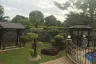 3 Bedroom House for Sale or Rent in Nong Pla Lai, Chonburi