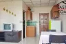 1 Bedroom Condo for sale in Nong Prue, Chonburi