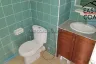 1 Bedroom Condo for sale in Nong Prue, Chonburi