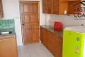 1 Bedroom Condo for sale in Nong Prue, Chonburi