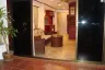 2 Bedroom Condo for sale in Nong Prue, Chonburi
