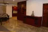 2 Bedroom Condo for sale in Nong Prue, Chonburi