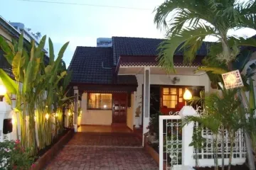 2 Bedroom Condo for sale in Nong Prue, Chonburi